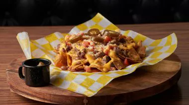 pairing-instructions-image